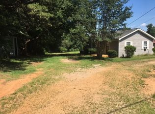 3311 Centergrove Rd, Kannapolis, NC 28083