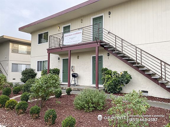 4th image of 2242 Curtner Ave APT 6