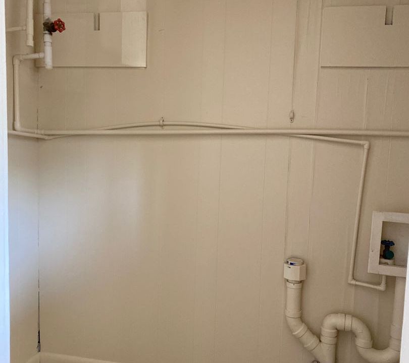 1904 Success St North Charleston SC Zillow