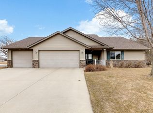 302 13th St N, Cold Spring, MN 56320