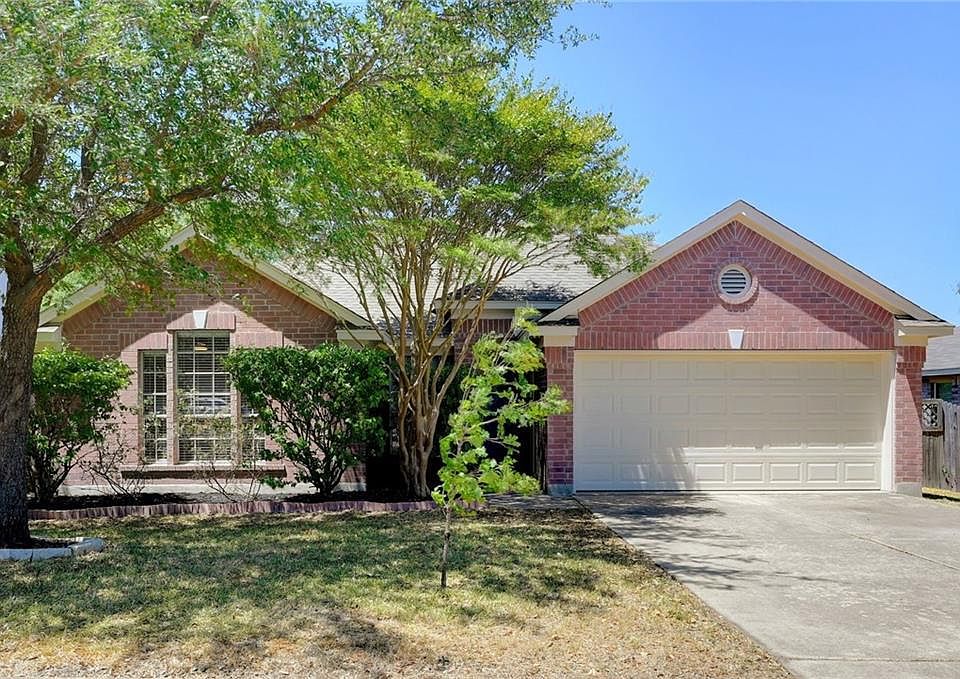 1st image of 16706 Black Kettle Dr