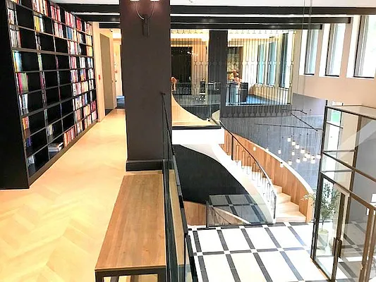 Rented by Simply Brooklyn Realty Inc | media 49