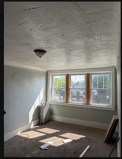 1 bed, 600 sqft, $695 — Photo 4