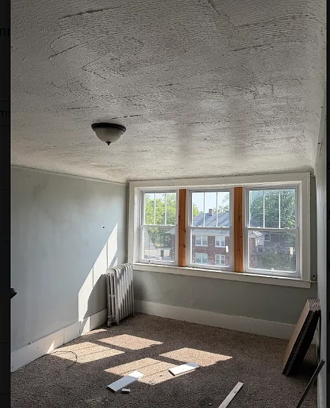 7536 Dunedin St #20 — Photo 4