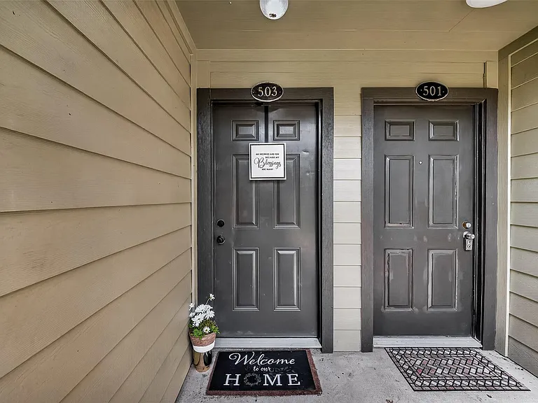 18800 Egret Bay Blvd #503 — Photo 3