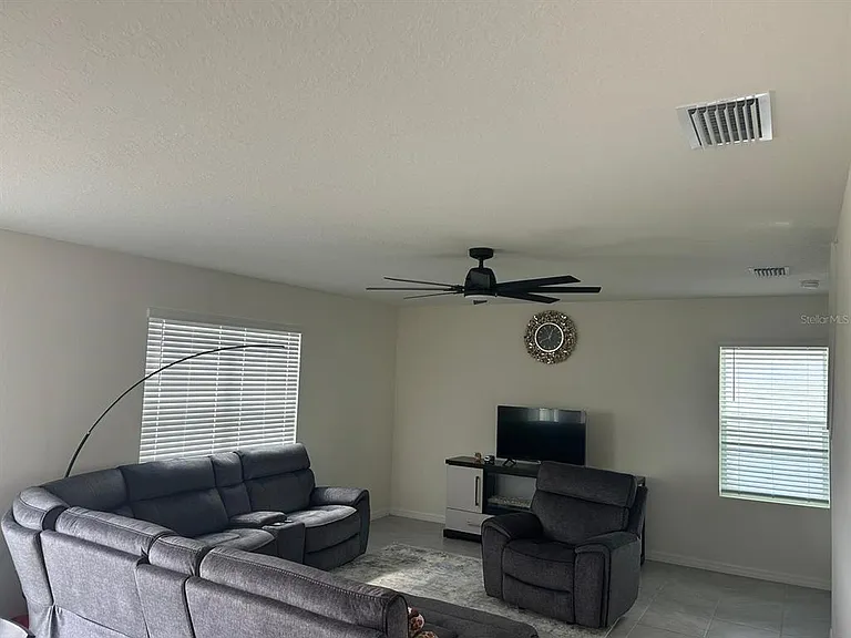 3841 Royal Azalea Way — Photo 6