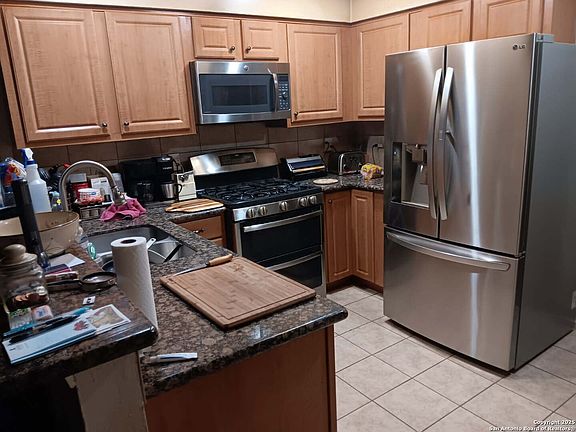 2nd image of 9435 Charterlawn