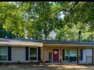 2629 Highway 822, Ruston, LA 71270