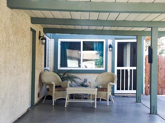 3rd image of 162 W Spanish Moss Pl