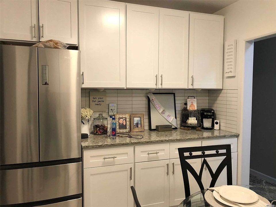 1st image of 3410 28th Ave