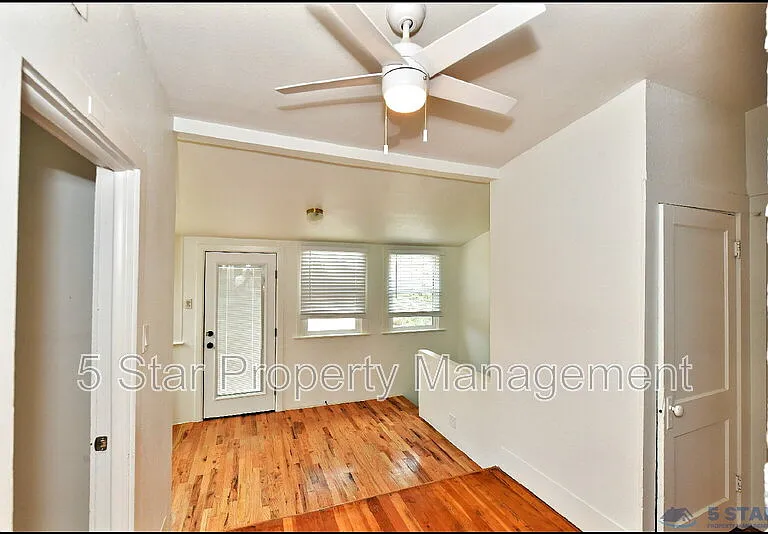 2906 Wheeling Ave — Photo 20