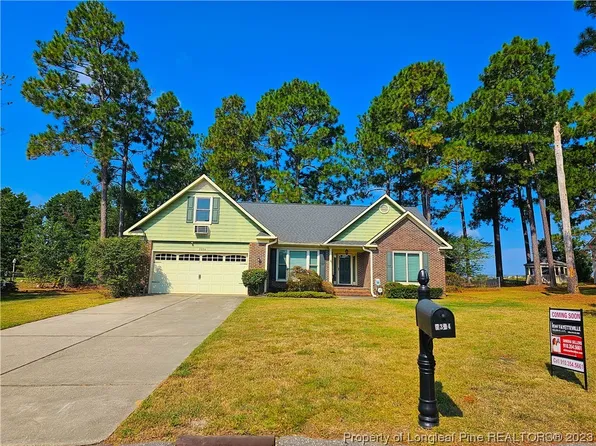 7304 Cayman Dr, Fayetteville, NC 28306