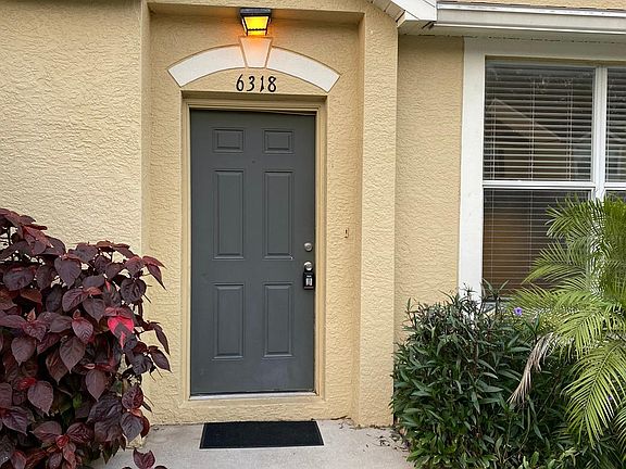2nd image of 6318 Osprey Lake Cir