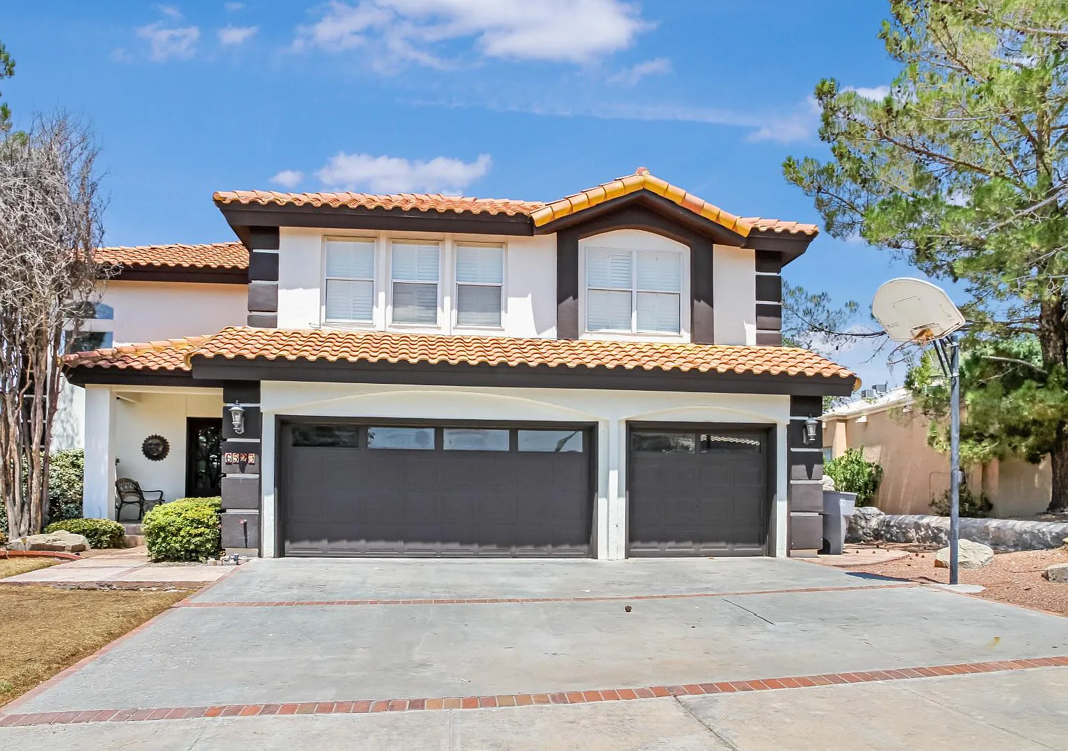 6529 Jim de Groat Dr — Photo 2