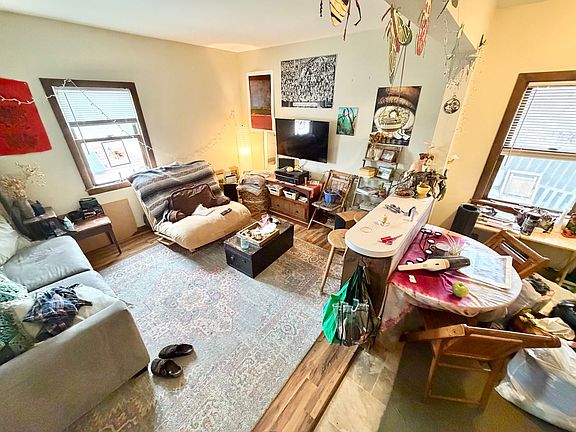 2nd image of 65 West St #301