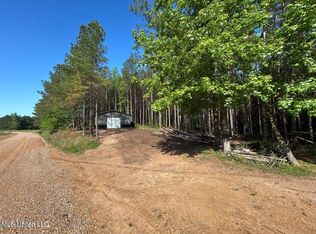 3330 County Rd, Ethel, MS 39067