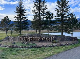 92 Big Creek Dr #3, Cody, WY 82414