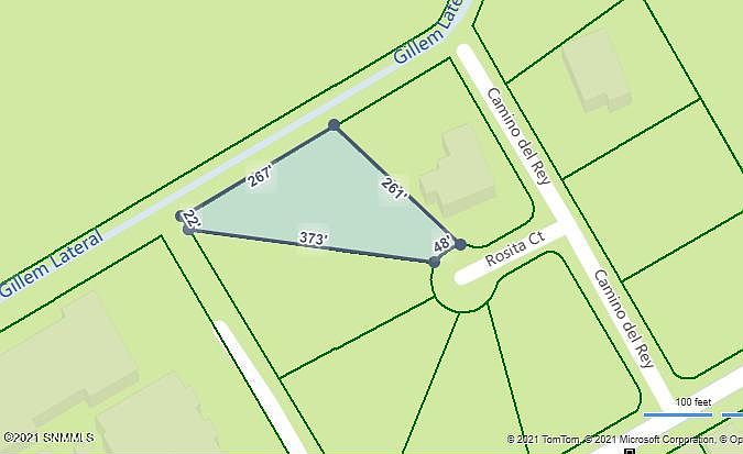 1st image of 2 Rosita Ct