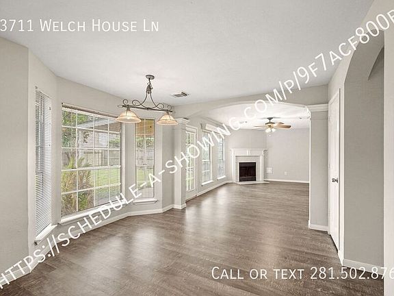 3rd image of 23711 Welch House Ln