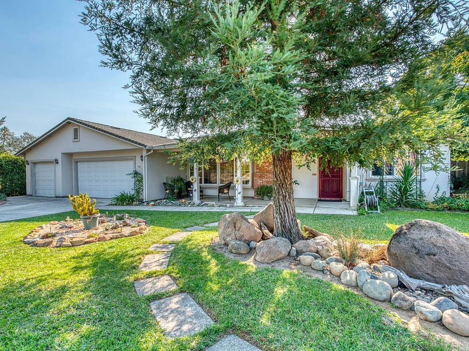 5626 La Field Dr, Fair Oaks, CA 95628 Zillow