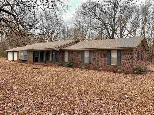 143 Oak St, Middleton, TN 38052