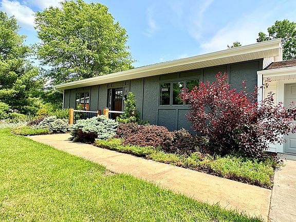 3rd image of 3 Prairie Ln