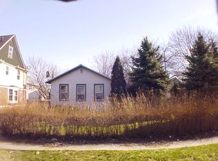 381 Durnan St, Rochester, NY 14621