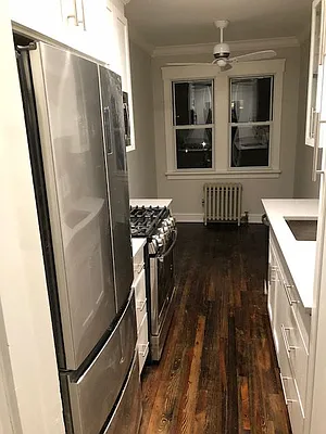 Rented by George Realty Group LLC | media 46