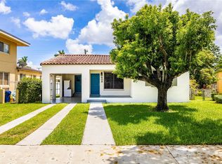 609 De Soto Dr #0, Miami, FL 33166
