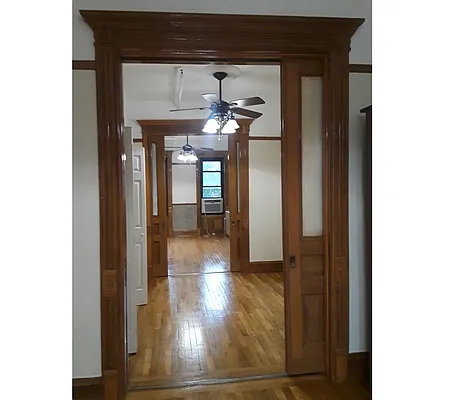 Rented by Block & Lot Real Estate | media 20