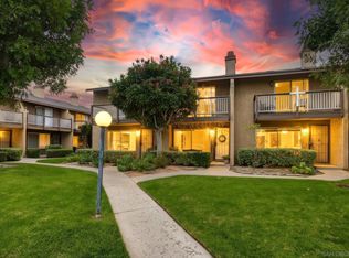 Heritage Grove, El Cajon, CA 92021