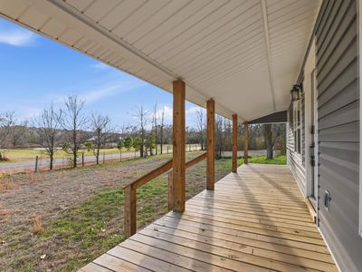464 Fleetwood Dr, Hot Springs, AR, 71913