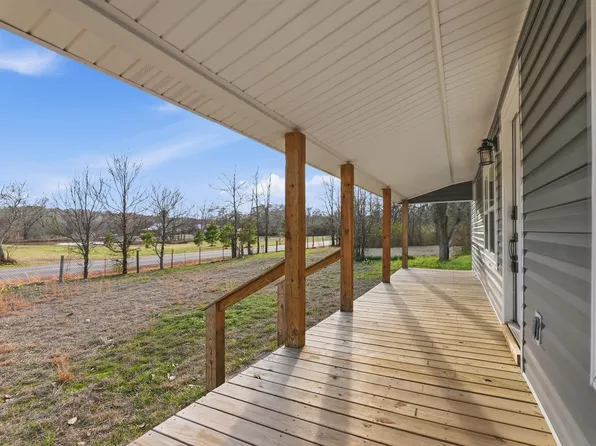 464 Fleetwood Dr, Hot Springs, AR 71913