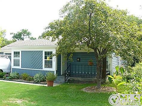 1st image of 1106 Shady Ln