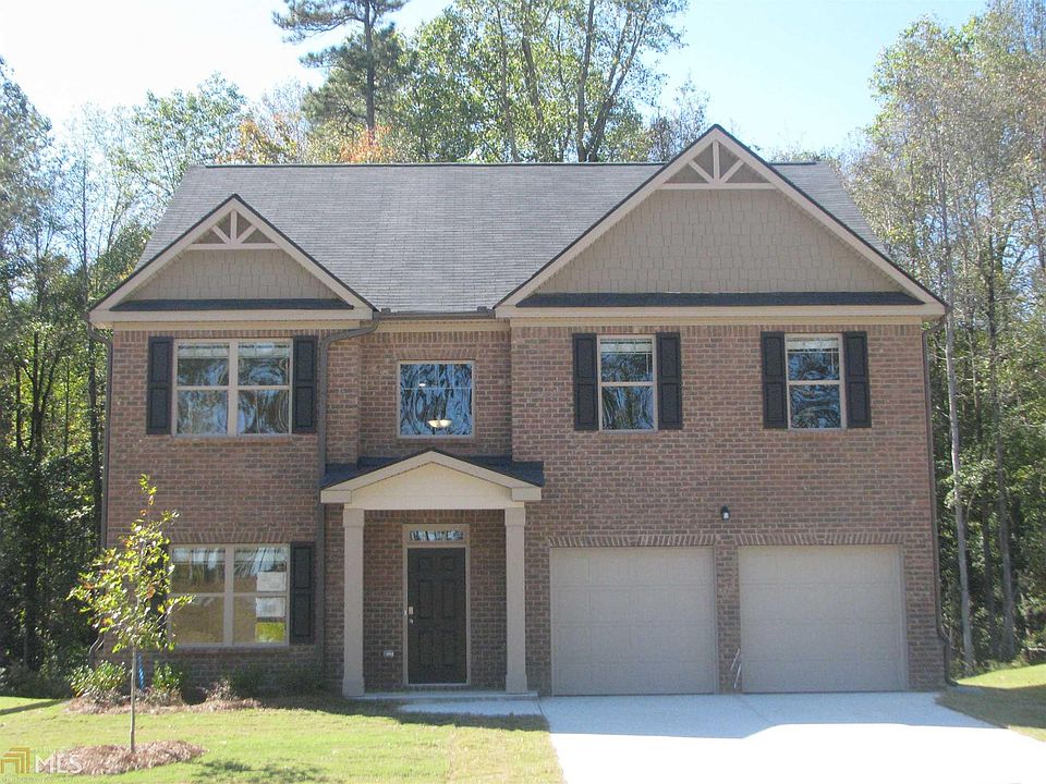 1st image of 3711 Lilly Brook Dr #72