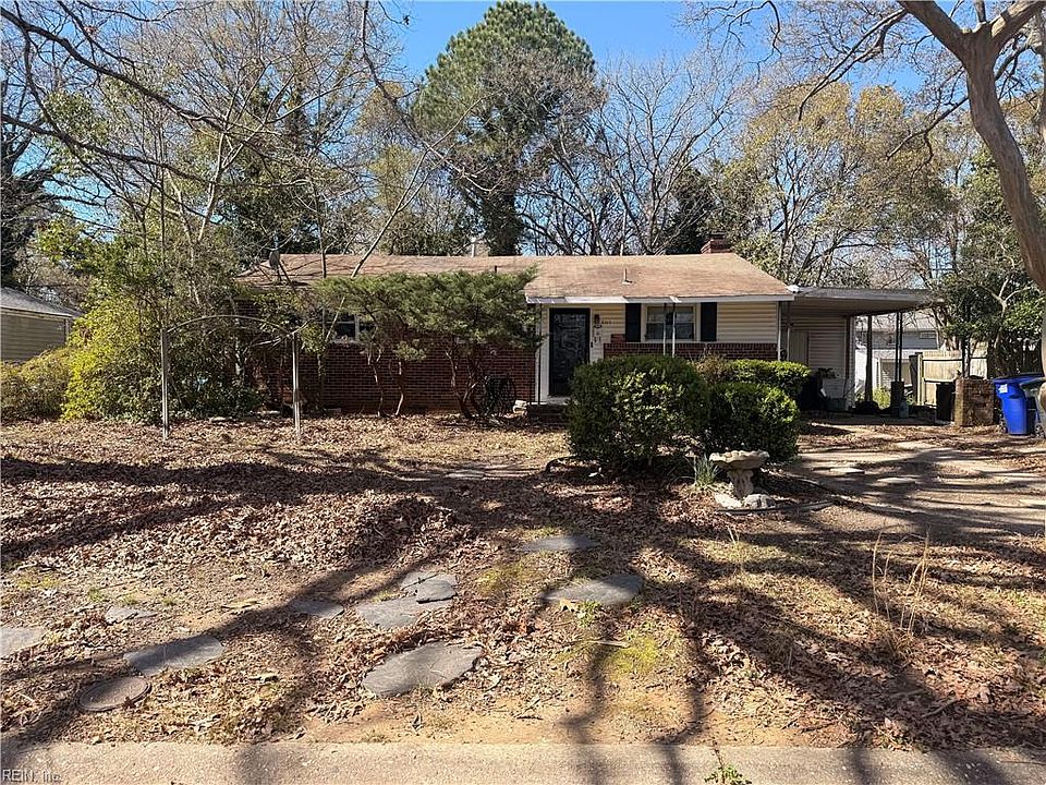 1st image of 8365 Capeview Ave