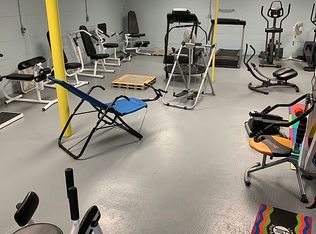 70 Bangor St, Houlton, ME 04730