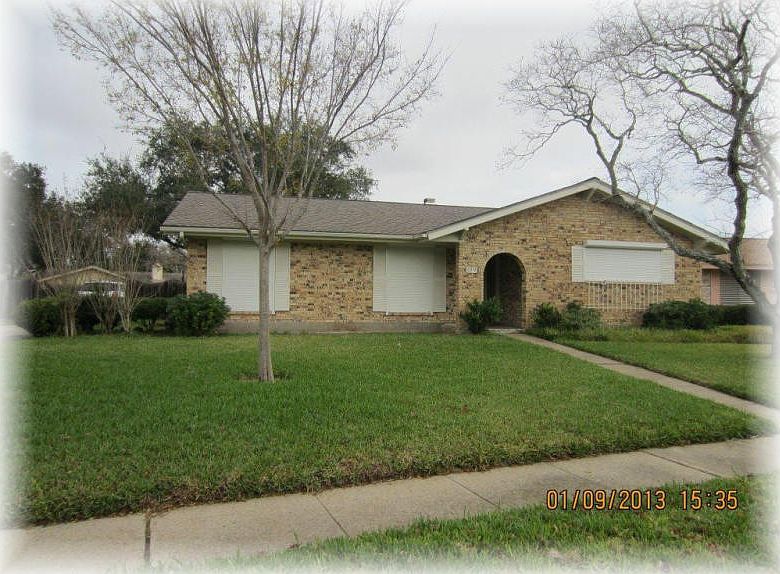 1st image of 6214 Higgins Dr