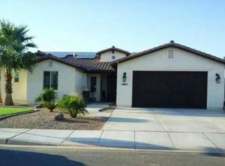 3736 W 39th St, Yuma, AZ 85365