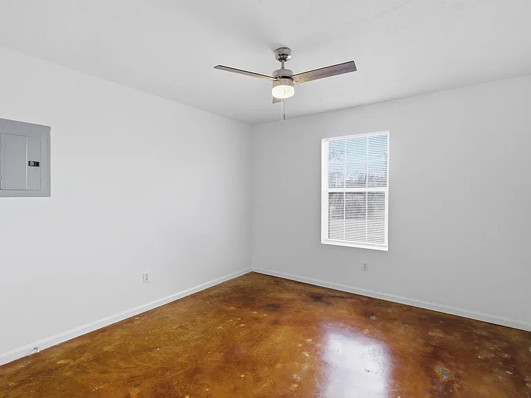 589 N Perkins Ferry Rd #B — Photo 5
