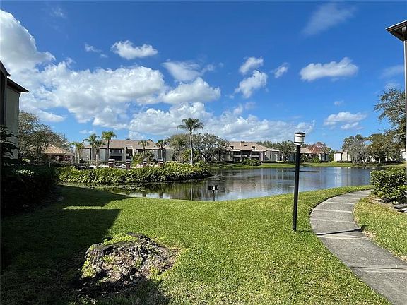 3rd image of 10265 Gandy Blvd N APT 912