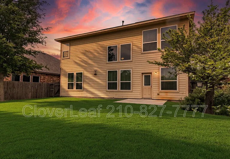 2118 Antsla Sands — Photo 40