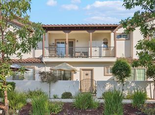 5531 Old Ranch Rd UNIT 49, Oceanside, CA 92057