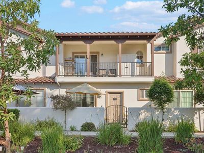 5531 Old Ranch Rd Unit 49, Oceanside, CA, 92057