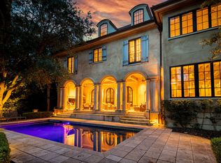 22 Surfsong Rd, Johns Island, SC 29455