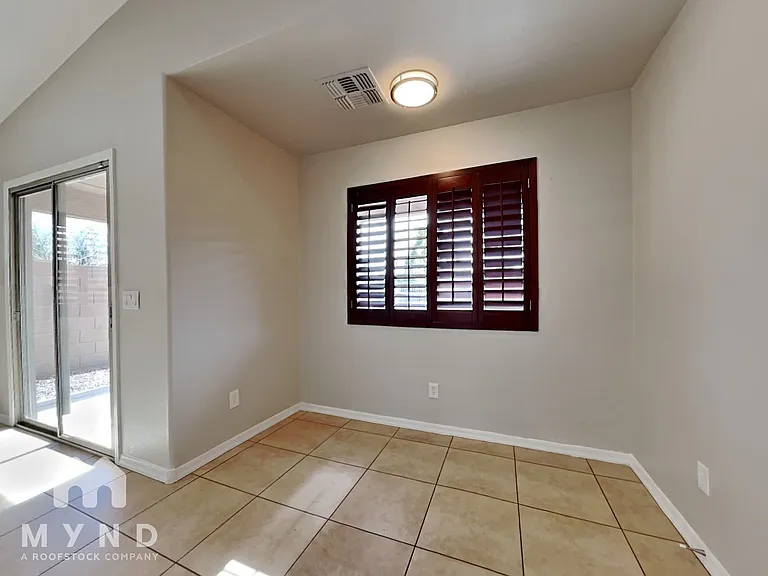 11143 W Mariposa Dr — Photo 11