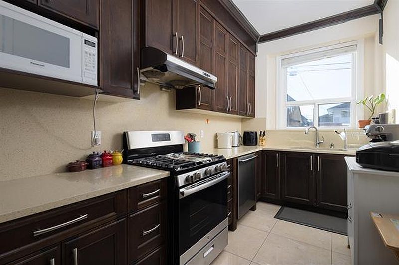 Richmond House for rent - 5 Bedrooms — photo 9