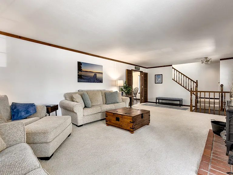 1467 Pebble Beach Dr — Photo 7