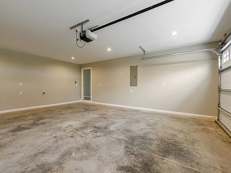 235 College Park Dr — Photo 46