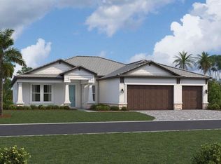 18462 Foxtail Loop, Venice, FL 34293